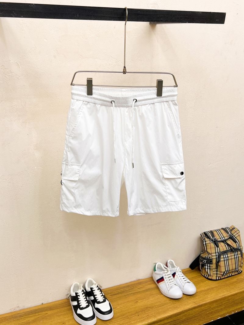 Prada Short Pants